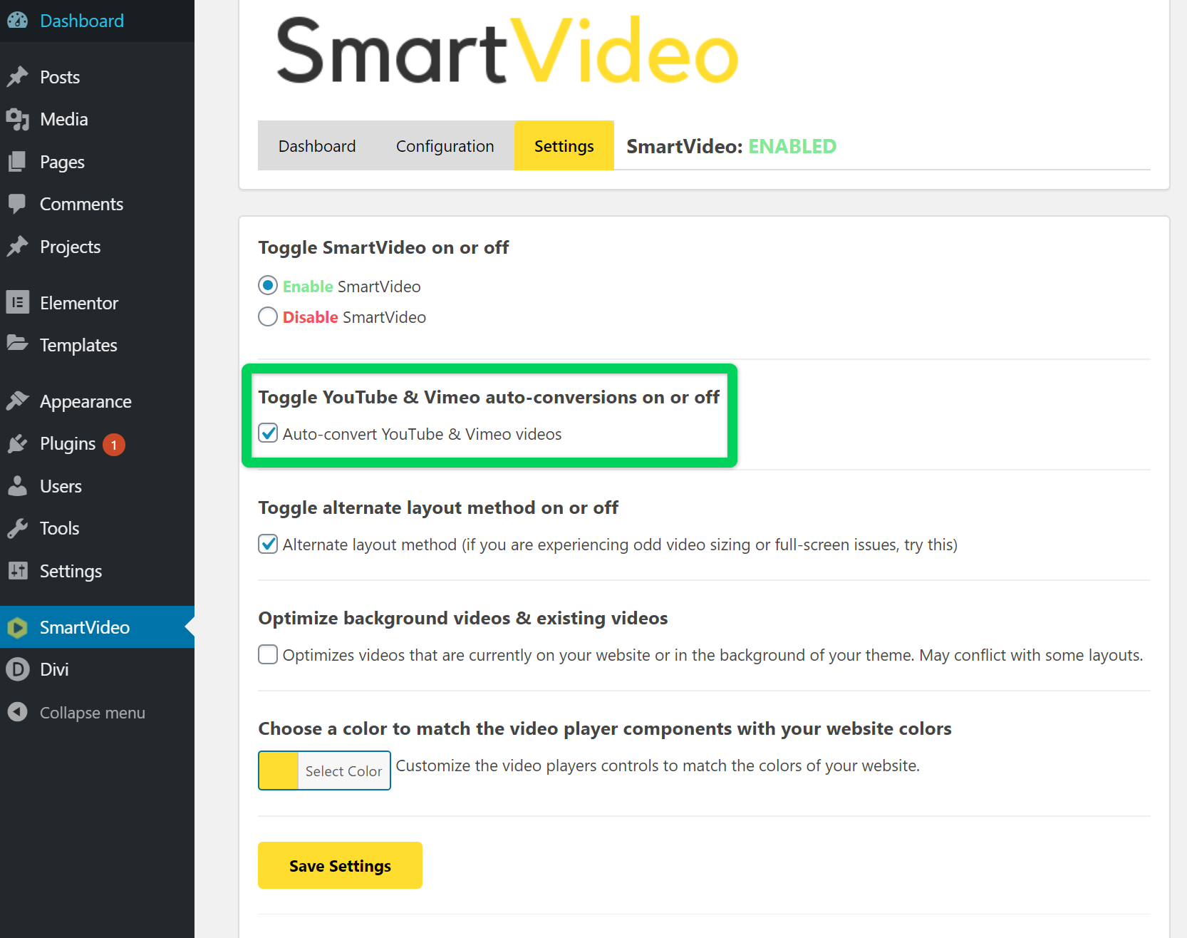 youtube-conversions.png