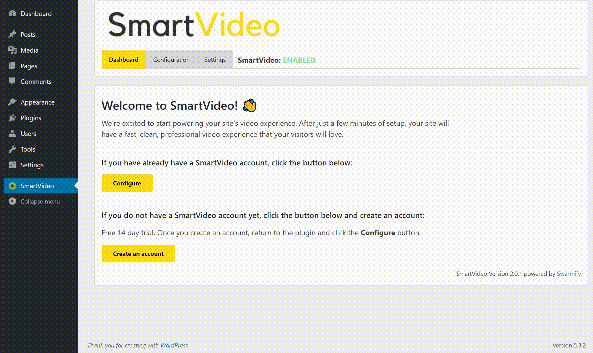 smart_video_bg_vid.gif