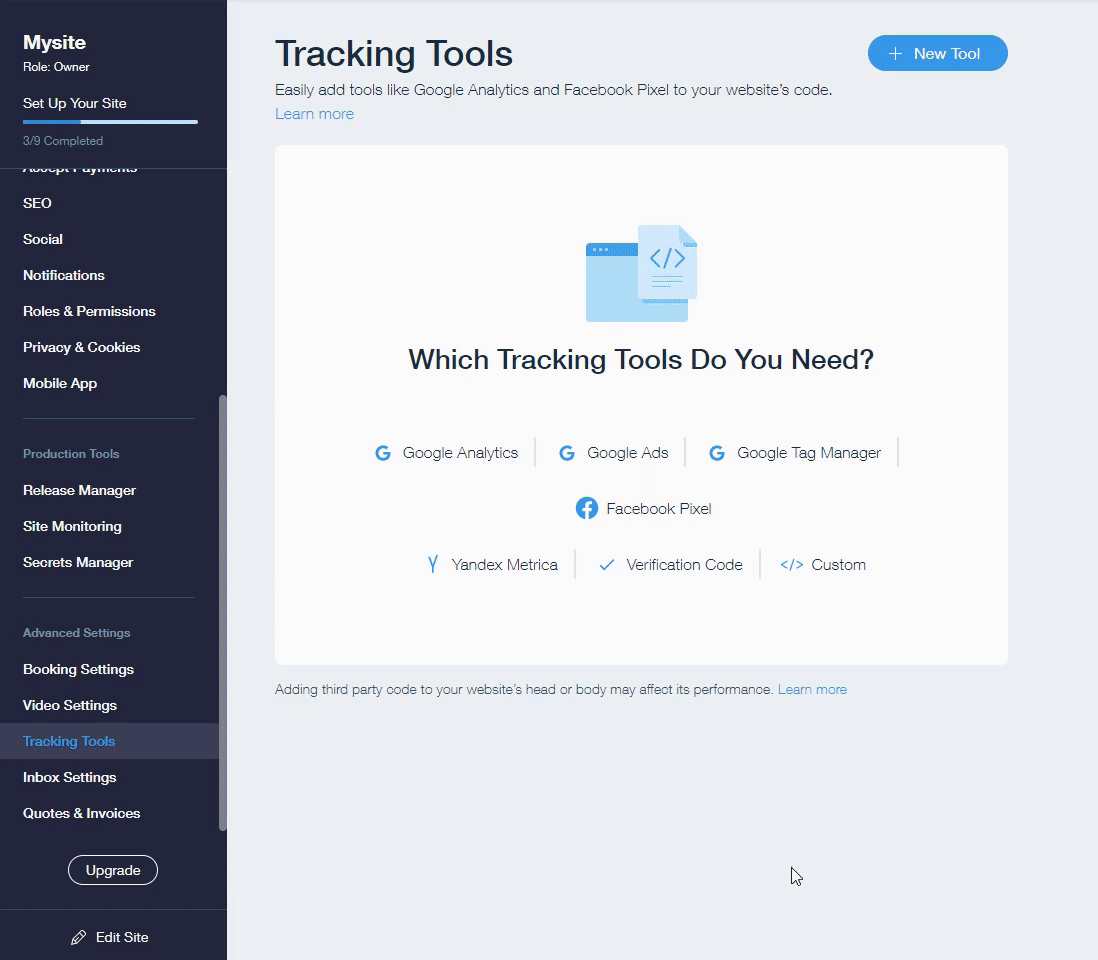 wix-tracking-tools.gif